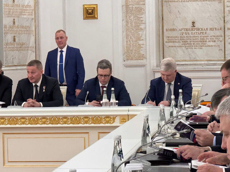 Зарегистрированный уровень безработицы в Вологодской области составляет 0,4%