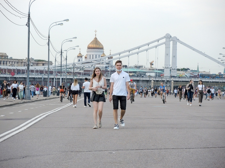 Страх успеха: почему мы саботируем собственные достижения?