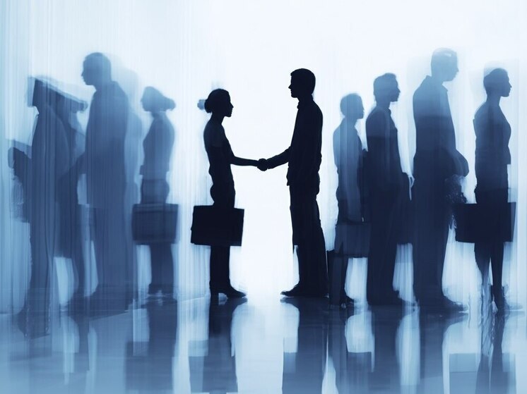 Работодатели Рязанской области ищут многозадачных сотрудников для проектов