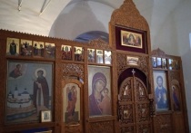 Рождество Христово — светлый праздник, наполненный радостью, надеждой и семейным теплом