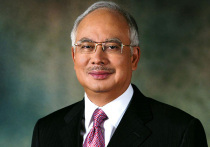 В пятницу бывший премьер-министр Малайзии Наджиб Тун Разак был признан виновным в злоупотреблении властью в ходе крупнейшего на сегодняшний день судебного процесса по многомиллиардному скандалу с фондом 1MDB