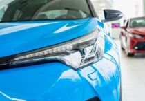 Реализация автомобиля с пробегом ставит перед владельцем целый ряд вопросов о том, стоит ли вкладывать средства в ремонт и подготовку машины перед продажей или же следует сразу же предложить покупателю скидку