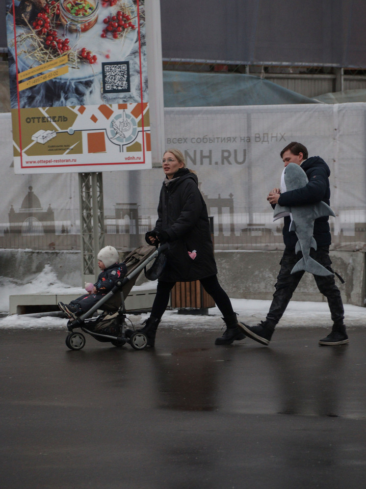 Сложный разговор без ссоры: техники общения на болезненные темы
