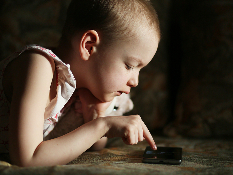 Как воспитать уверенность в ребёнке: руководство для родителей