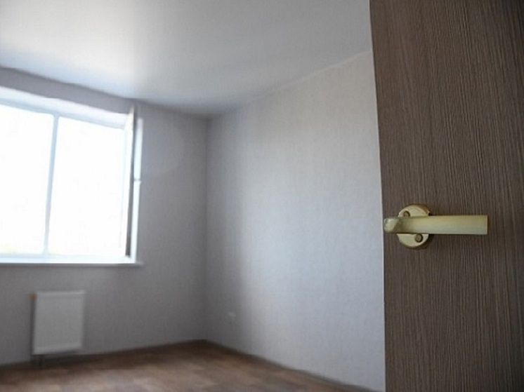 В Волгоградской области 212 молодых семей получили жилье с господдержкой