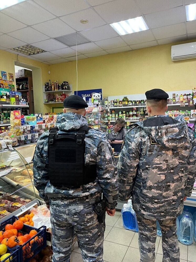 Самовольная пристройка: 13 штрафов и исполнительский сбор – чем обернулась для псковского бизнесмена незаконная реконструкция