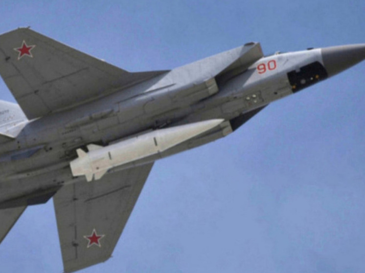 Флеш: ВС РФ планируют отрезать железнодорожные пути Украины от Польши