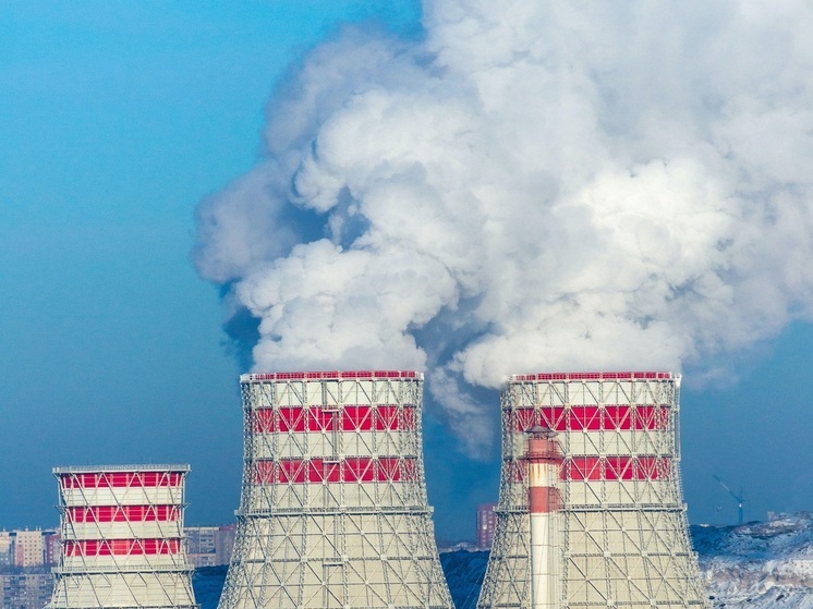 В Челябинске и Магнитогорске снизили выбросы опасных веществ