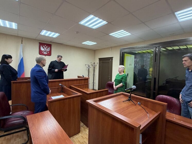 Черняховский таксист забил пассажира баллонным ключом из-за спора об оплате