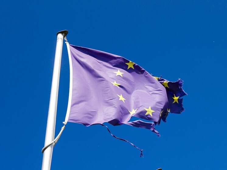 Politico: ЕК готовит предложения по ограничению полномочий новых членов Евросоюза