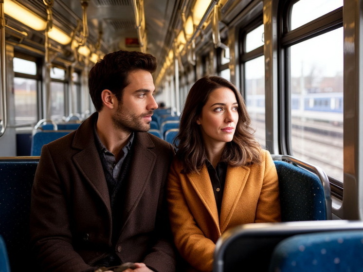 Психолог Орехова: из-за увеличения рабочей недели семьи начнут чаще ссориться