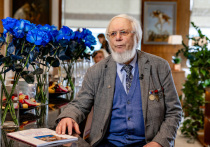 Немало людей говорили о том, что искусство облагораживает душу, поэтому приписать это как чью-то цитату будет не совсем корректно