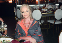 Эффект Долиной докатился до Казахстана