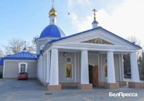 За год состоялось более 45 таких встреч