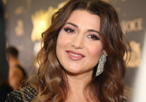 У знаменитостей есть негласная традиция