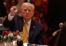 С «той стороны» идет просто вал сообщений о мирном урегулировании российско-украинского конфликта