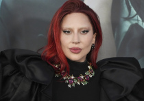 После закрытой премьеры 18 декабря в Музее Грэмми в Лос-Анджелесе концертного фильма Lady Gaga in Harlequin Live – One Night Only поп-дива столкнулась с «громким недовольством» рядовых фанатов, посчитавших, что «такой элитарностью» их любимица «обделила преданную паству»