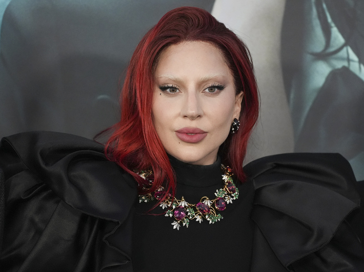 После закрытой премьеры 18 декабря в Музее Грэмми в Лос-Анджелесе концертного фильма Lady Gaga in Harlequin Live – One Night Only поп-дива столкнулась с «громким недовольством» рядовых фанатов, посчитавших, что «такой элитарностью» их любимица «обделила преданную паству»