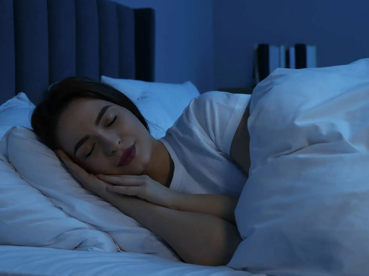 Завтра сон расскажет жителям Калмыкии об энергии