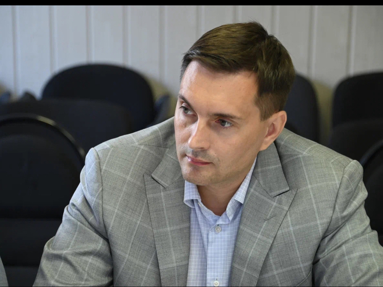 С 2025 года все крупные интернет-ресурсы и блогеры в России обязаны регистрироваться в Роскомнадзоре