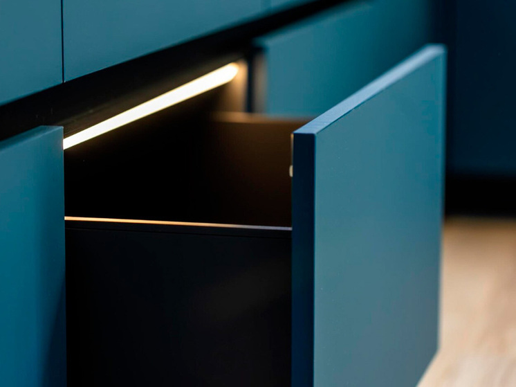 Мебель-призрак: липчанка отдала знакомой 54 тысячи рублей за несуществующий шкаф