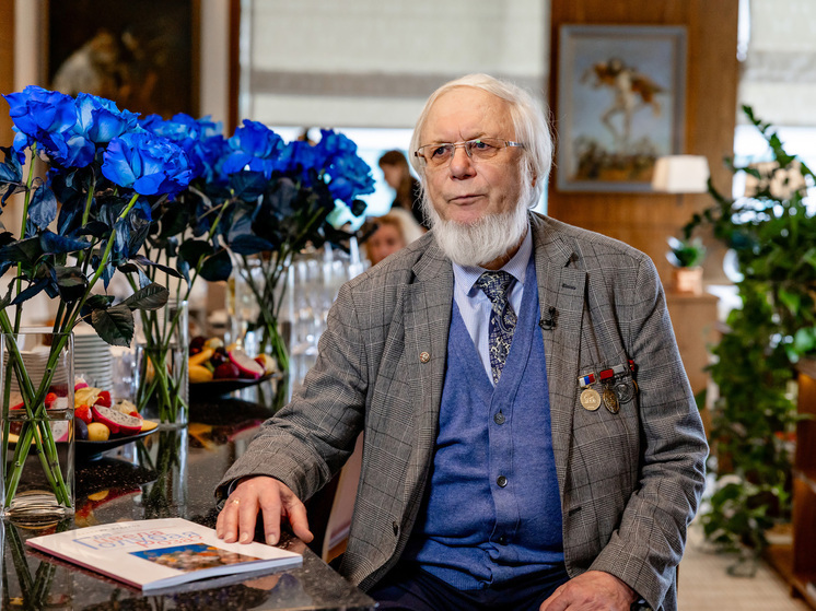 Три судебных разбирательства вокруг шедевров