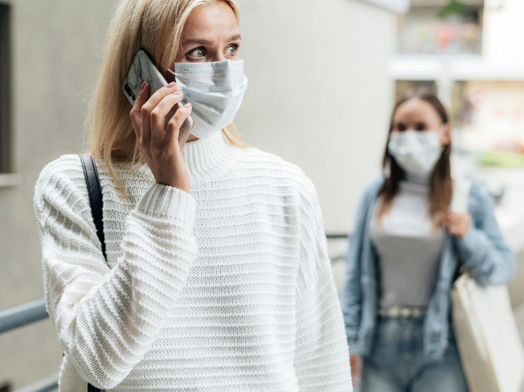 Очаг смертельно опасной болезни обнаружен в 160 км от Самары в селе Юмратка