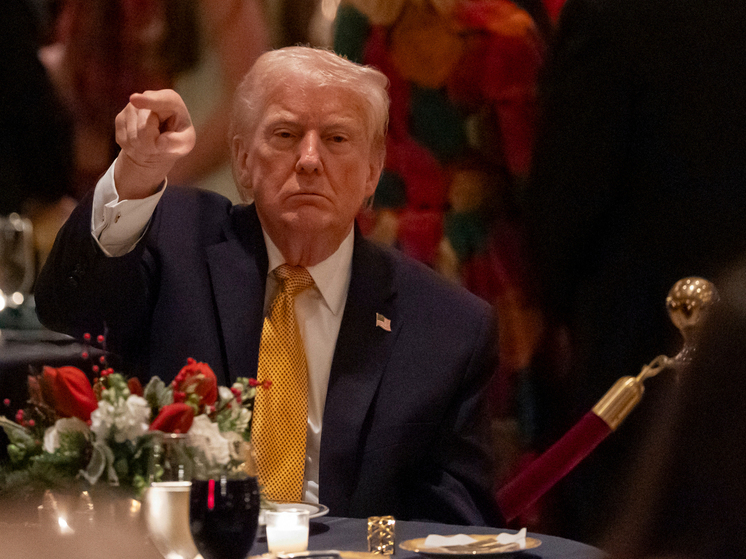 С «той стороны» идет просто вал сообщений о мирном урегулировании российско-украинского конфликта