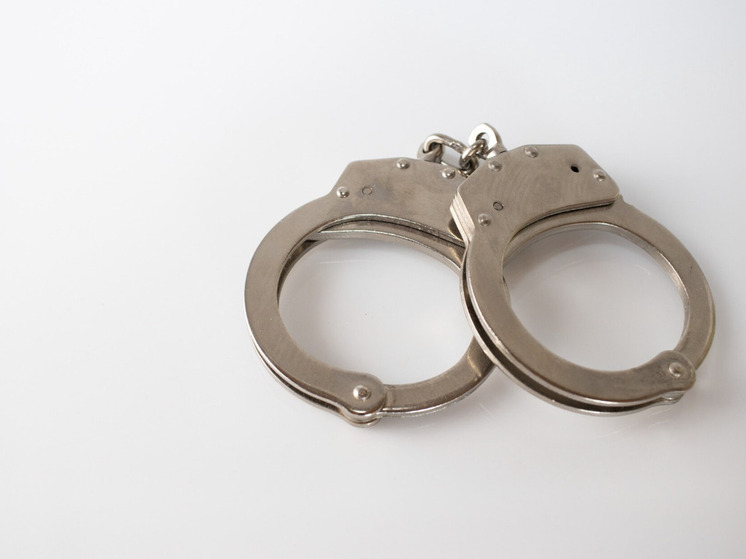 Волгоградская полиция задержала братьев из Самары за интернет-мошенничество