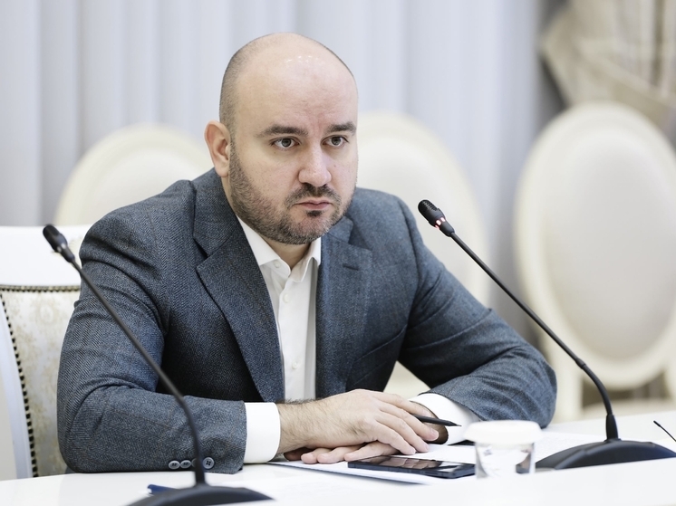 Общий объем доходов бюджета Самарской области составил свыше 300 млрд рублей