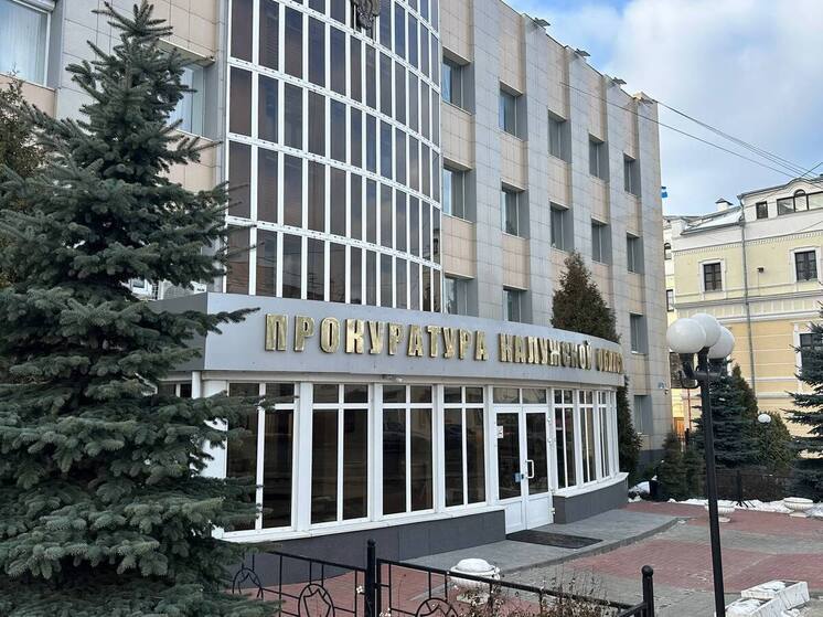 В Калужской области раскрыли более 80% краж автомобилей