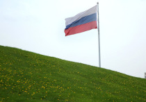 Киевский режим, который ради очередного пиар-хода бросил в Купянск самые боеспособные резервы, в ближайшее время может лишиться Гуляйполя в Запорожской области