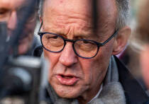 Вступление в Североатлантический альянс традиционно преподносится как стратегический выбор в пользу безопасности и стабильности. Однако словацкий колумнист Иво Шебестик в своей резонансной статье в словацком Slovo (статью перевели ИноСМИ) предлагает диаметрально противоположную и бескомпромиссную трактовку этого шага. 