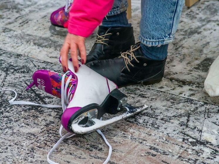 Лыжную базу на северо-западе Челябинска преобразуют в круглогодичный споркомплекс