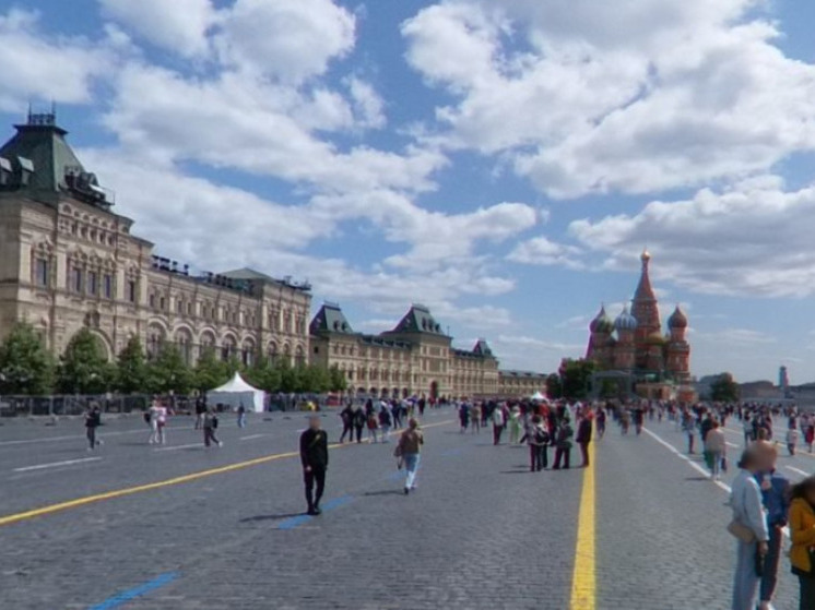 Провал аукциона: Кировская область осталась без нового офиса в столице