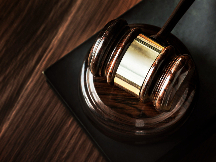 Условный срок за грядку: житель Тамбовской области осуждён за выращивание конопли