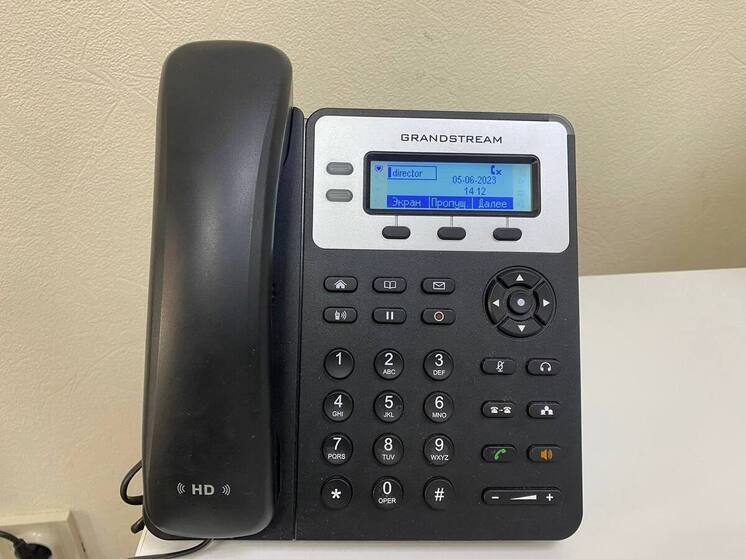 «Телефон доверия Губернатора» получил более 6 700 звонков с начала декабря