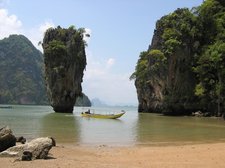 Стратегии адаптации в чужой культуре