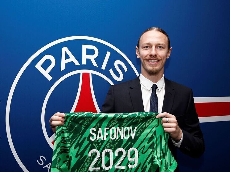 Бубнов хочет сказать: «Дасаев на сегодняшний день и рядом не стоит с Сафоновым»