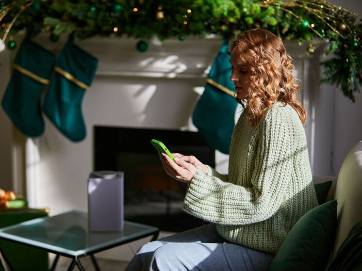 Эксперт рассказал, почему не всегда стоит включать режим энергосбережения на телефоне
