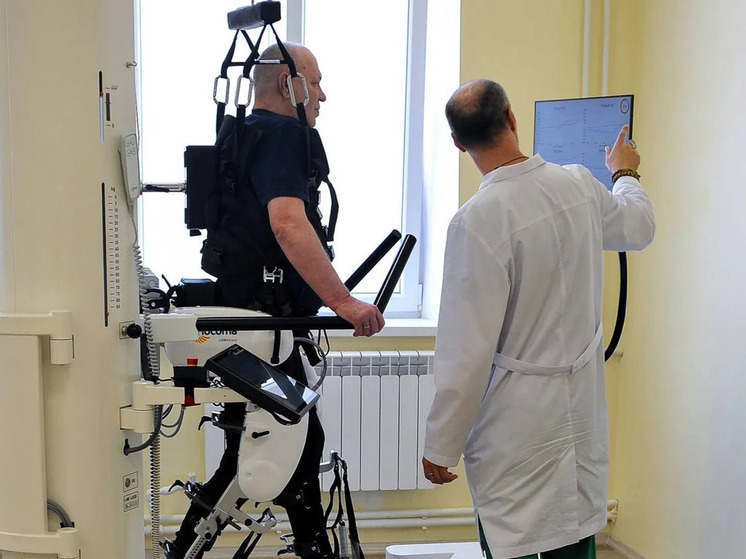 Инициатива Якутии поддержана: ветеранам СВО обеспечат бесплатный проезд к местам реабилитации