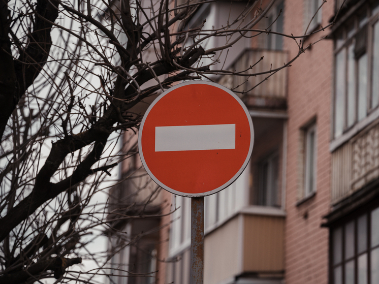 На мосту на 9 месяцев ограничат движение тяжелого транспорта в Тверской области