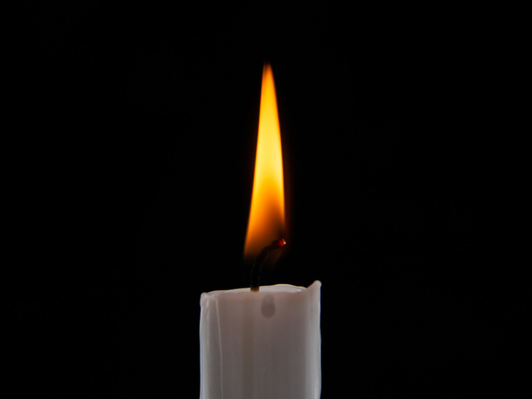 Власти Тамбова рассматривают проект строительства крематория