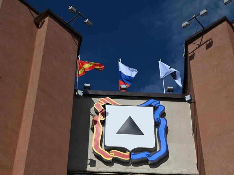 В Магнитогорске отчитались о готовности аварийных служб к праздникам