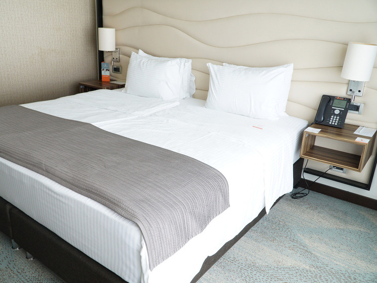 Что такое эко-отели на самом деле: разбираем концепцию