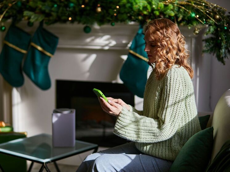 Эксперт рассказал, почему не всегда стоит включать режим энергосбережения на телефоне
