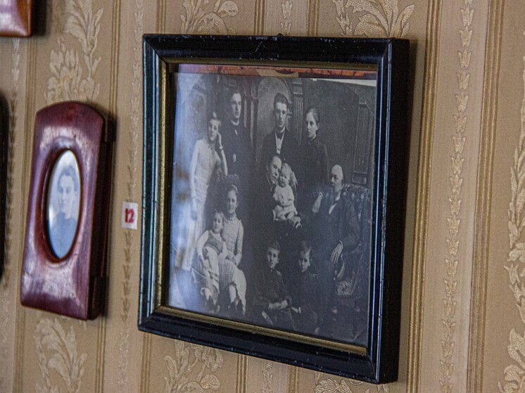 Тульская область вошла в десятку лидеров по перевыпуску Пушкинских карт