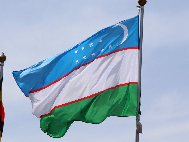 Мирзиёев: Узбекистан запустит свой первый спутник