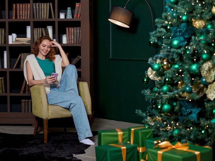 Чем опасен постоянно включенный режим энергосбережения на телефоне, рассказал эксперт