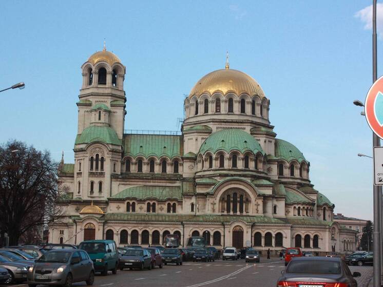 Соло-путешествия: свобода или одиночество? Взвешиваем все «за» и «против»